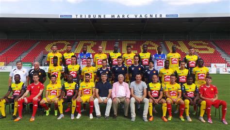 joueurs de union sportive orléans loiret football|Site officiel de l’US Orléans – US Orléans Loiret foot –。